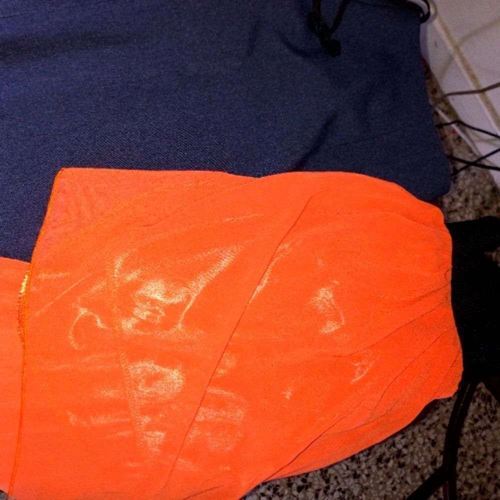 High low skirt bundle - Picture 2 of 9